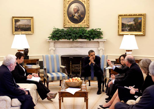 climate and energy bill, climate bill, energy bill, comprehensive, climate, energy, bill, white house, obama, john kerry, joe lieberman, lindsay graham, congress, policy, leglislation, energy legislation, washington DC