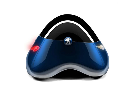 pugeot, electric car, 1001, city car, small car, compact car, vehicle, transportation, smart car