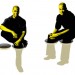 Public OOoo Chair 2_