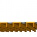 Public OOoo Chair 3_