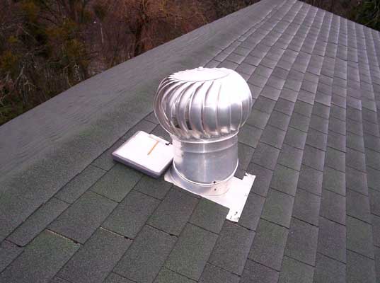 Roof-Bio-Coating roof coating, green roof, cooking oil, reuse, shingles, roof tiles, sustainable, contracting, building, green building supplies, national society of chemistry, ben wen