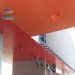 Vanke Center by Steven Holl