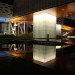 Vanke Center by Steven Holl