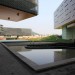 Vanke Center by Steven Holl