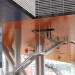 Vanke Center by Steven Holl