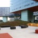 Vanke Center by Steven Holl