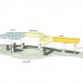 Vanke Center by Steven Holl