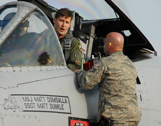 air force, jet fuel, sustainable jet fuel, bio fuel, florida, army, armed forces, department of defense, renewable energy, camelina, eglin air force base