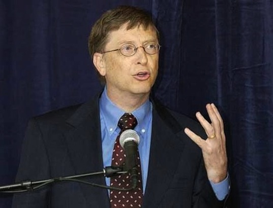 bill gates, toshiba, terrapower, nuclear power, nuclear reactor, nuclear energy, alternative energy