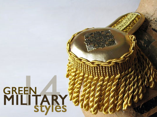 binka-minka-military-epaulettes military-inspired eco-fashion, military trend, military jackets, military bags, military surplus, eco-fashion, sustainable, green fashion, sustainable style, upcycled clothing, recycled clothing, upcycled fashion, recycled fashion