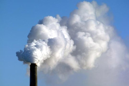 carbon emissions, carbon emissions rise despite recession, Norwegian Polar Institute, Stockholm University, Reuters, John Stroem, carbon emissions rise, International Energy Agency, economic recession, global limits on carbon emissions, COP 16, UN climate change convention, Mexico City