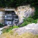 Festus cave home