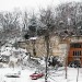 Festus cave home