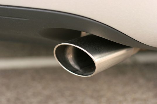 EPA, Department of Transportation, Office of Management and Budget, national standard for car emissions, regulating greenhouse gas emissions from cars, fuel economy standards, new fuel economy standards, average fuel economy, EPA regulates greenhouse gas emissions