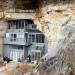 Festus cave home