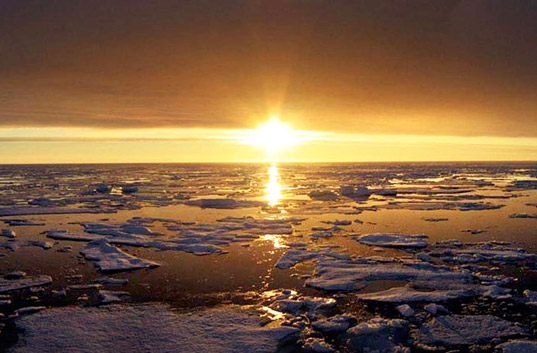 Arctic ice melt, Arctic Treasure Global Assets Melting Away, climate legislation, cost of Arctic ice melt, methane, methane and climate change, Pew Charitable Trust, Pew Environment Group, Reuters