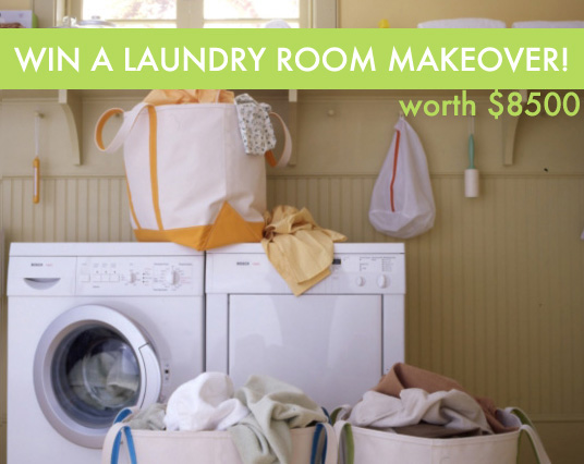 method laundry detergent, sustainable design, green design, green cleaning, green products, interiors, cleaning