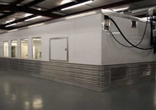 Plant Based Vaccine Pod Like Lab Tobacco Plant, tamus, h1n1, flu vaccine, modular laboratory, plant based vaccine, vegan vaccine, influenza, flu, design for health