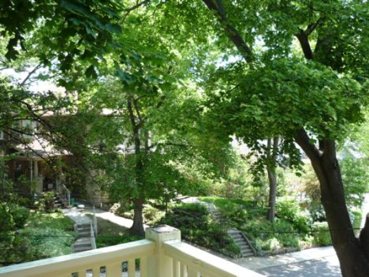 sustainable design, green design, green renovation, building materials, green building, sustainable architecture, green construction, energy efficient buildings