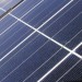 Solar cells