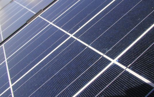 silicon solar cell, 1366 Technologies, ARPA-E, Advanced Research Projects Agency for Energy, silica, cheap silicon solar cells, photovoltaics, solar power