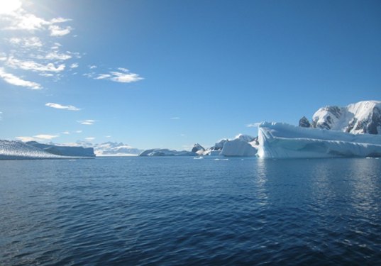 carbon sinks, Southern Ocean, underwater volcanoes, underwater volcanoes and climate change, phytoplankton blooms, ocean carbon sinks, deep sea volcanoes