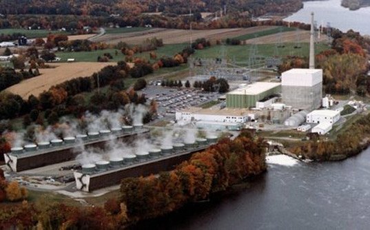 Areva, University of Texas in Austin, nuclear reactors, nuclear reactors burn waste, fusion-fission reactor, nuclear power, nuclear waste, nuclear waste repositories, green design, nuclear power in France
