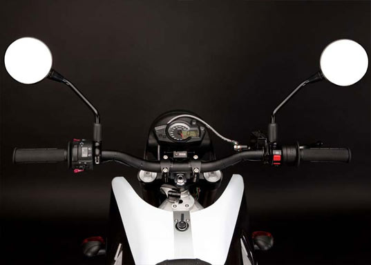 Motorcycle, motocross, bike, electric, speed, vehicle, Chicago, clean energy, CCEA, noise pollution, lithium, zero s, performance, battery, charging, eco, green, sustainable, design