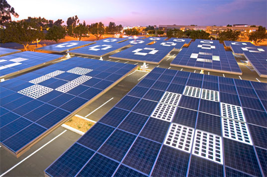solar energy, renewable energy, feed-in tariff, FiT, UCLA, Luskin School of Innovation, Solar Public Policy, Solar Policy, City of Los Angeles, Inhabitat LA, Los Angeles Renewable Energy, Los Angeles Business Council, LABC