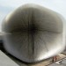 UK Pavilion by Thomas Heatherwick