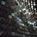 UK Pavilion by Thomas Heatherwick