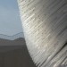 UK Pavilion by Thomas Heatherwick