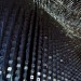 UK Pavilion by Thomas Heatherwick