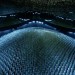 UK Pavilion by Thomas Heatherwick