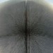 UK Pavilion by Thomas Heatherwick