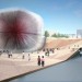 UK Pavilion by Thomas Heatherwick