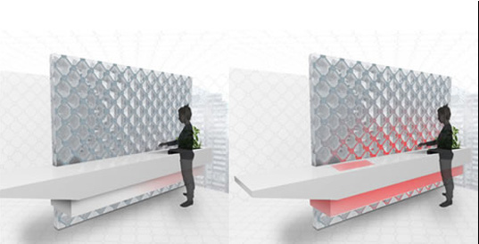 Habitat 2020, Off-grid membrane, living architecture, biomimetic architecture, China green architecture, green building, biomimicry architecture, energy efficiency buildings, living structures, smart buildings, 2020_4.jpg