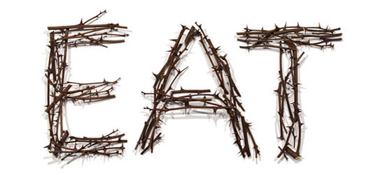 NY Times Magazine The Green Issue, Gyonky Laky the New York Times, Gyonky Laky green Design, Gyonky Laky green typography, Gyonky Laky fiber eco-art, Gyonky Laky fiber sculpture, sustainable design, Gyonky Laky design process