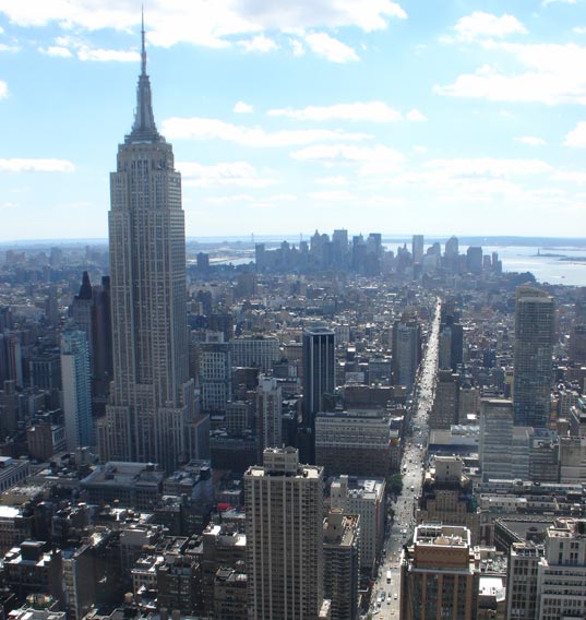 1 bryant park, sustainable skyscraper, leet platinum skyscraper, new york high rise, green building, bank of america headquarters, rainwater recycling, recycled materials