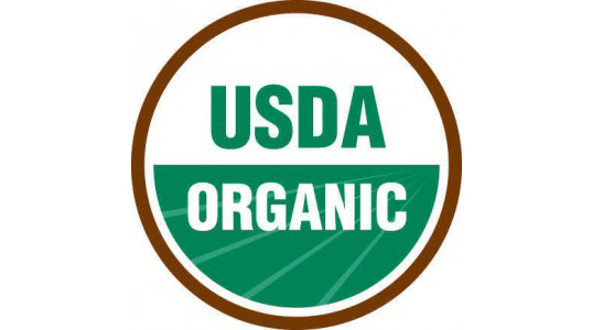 is-it-green, eco friendly labels, green certification review, leed, usgbc, fsc certified, green design, green building, sustainable certification labels, green certification labels