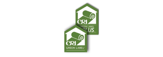 is-it-green, eco friendly labels, green certification review, leed, usgbc, fsc certified, green design, green building, sustainable certification labels, green certification labels