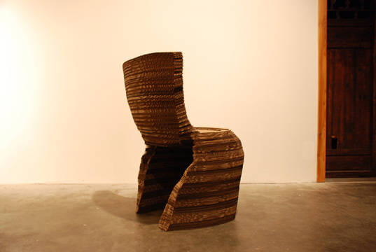 Graypants Scrap Chairs, Graypants Seattle, Graypants recycled materials, recycled materials furniture, eco-friendly furniture, eco-friendly chairs, eco-friendly chairs Seattle, sustainable design Seattle, Jonathon Junker Graypants, Jonathon Junker Seattle, Jonathon Junker, Seth Grizzle Graypants, Seth Grizzle Seattle, Seth Grizzle, furniture design Seattle, sustainable furniture design Seattle, Graypants Furniture