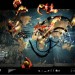 The Carbon Map, Ultimate Holding Company, C Words