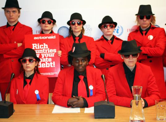 ClimateDebtAgents3