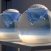 400 Thousand Generations, Mariele Neudecker, GSK Contemporary Earth