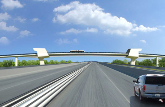 bologna, italy, monorail, photovoltaic system, solar panels, solar powered monorail, airport transportation, people mover, energy belt