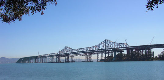 sustainable design, green design, san francisco, urban planning, treasure island, green building