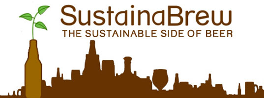 SustainaBrew_header-Inhabit