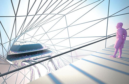 solar power, photovoltaic cells, LED wall, LED media wall, net-zero, taipei, taipei, music center