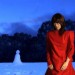 The Woman, Mari Velonaki, Impact by Degrees